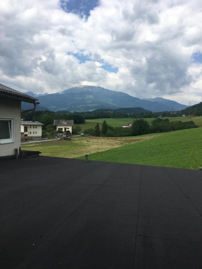 B & B Gmeineck ゼーボーデン エクステリア 写真